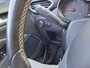 Opel Crossland X 1.2 Turbo Automaat Innovation Carplay Trekhaak Hoge zit
