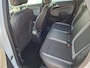 Opel Crossland X 1.2 Turbo Automaat Innovation Carplay Trekhaak Hoge zit