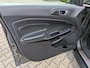 Ford EcoSport 1.0 EcoBoost ST-Line I Winter Pack I Navi I I Xenon I Alcantera I Clima I Cruise