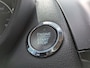 Ford EcoSport 1.0 EcoBoost ST-Line I Winter Pack I Navi I I Xenon I Alcantera I Clima I Cruise