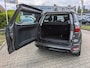 Ford EcoSport 1.0 EcoBoost ST-Line I Winter Pack I Navi I I Xenon I Alcantera I Clima I Cruise