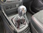 Ford EcoSport 1.0 EcoBoost ST-Line I Winter Pack I Navi I I Xenon I Alcantera I Clima I Cruise