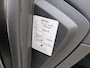 Ford EcoSport 1.0 EcoBoost ST-Line I Winter Pack I Navi I I Xenon I Alcantera I Clima I Cruise