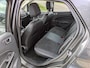 Ford EcoSport 1.0 EcoBoost ST-Line I Winter Pack I Navi I I Xenon I Alcantera I Clima I Cruise