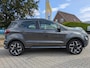 Ford EcoSport 1.0 EcoBoost ST-Line I Winter Pack I Navi I I Xenon I Alcantera I Clima I Cruise