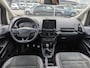 Ford EcoSport 1.0 EcoBoost ST-Line I Winter Pack I Navi I I Xenon I Alcantera I Clima I Cruise
