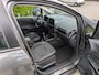 Ford EcoSport 1.0 EcoBoost ST-Line I Winter Pack I Navi I I Xenon I Alcantera I Clima I Cruise