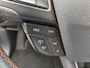 Ford EcoSport 1.0 EcoBoost ST-Line I Winter Pack I Navi I I Xenon I Alcantera I Clima I Cruise