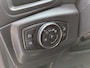 Ford EcoSport 1.0 EcoBoost ST-Line I Winter Pack I Navi I I Xenon I Alcantera I Clima I Cruise