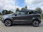 Ford EcoSport 1.0 EcoBoost ST-Line I Winter Pack I Navi I I Xenon I Alcantera I Clima I Cruise