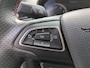 Ford EcoSport 1.0 EcoBoost ST-Line I Winter Pack I Navi I I Xenon I Alcantera I Clima I Cruise