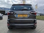 Ford EcoSport 1.0 EcoBoost ST-Line I Winter Pack I Navi I I Xenon I Alcantera I Clima I Cruise