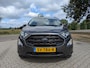 Ford EcoSport 1.0 EcoBoost ST-Line I Winter Pack I Navi I I Xenon I Alcantera I Clima I Cruise