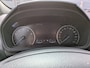 Ford EcoSport 1.0 EcoBoost ST-Line I Winter Pack I Navi I I Xenon I Alcantera I Clima I Cruise