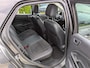 Ford EcoSport 1.0 EcoBoost ST-Line I Winter Pack I Navi I I Xenon I Alcantera I Clima I Cruise