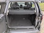 Ford EcoSport 1.0 EcoBoost ST-Line I Winter Pack I Navi I I Xenon I Alcantera I Clima I Cruise