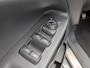 Ford EcoSport 1.0 EcoBoost ST-Line I Winter Pack I Navi I I Xenon I Alcantera I Clima I Cruise