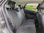 Ford EcoSport 1.0 EcoBoost ST-Line I Winter Pack I Navi I I Xenon I Alcantera I Clima I Cruise