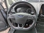Ford EcoSport 1.0 EcoBoost ST-Line I Winter Pack I Navi I I Xenon I Alcantera I Clima I Cruise