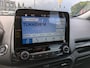 Ford EcoSport 1.0 EcoBoost ST-Line I Winter Pack I Navi I I Xenon I Alcantera I Clima I Cruise