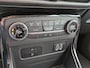 Ford EcoSport 1.0 EcoBoost ST-Line I Winter Pack I Navi I I Xenon I Alcantera I Clima I Cruise