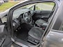 Ford EcoSport 1.0 EcoBoost ST-Line I Winter Pack I Navi I I Xenon I Alcantera I Clima I Cruise