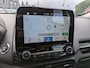 Ford EcoSport 1.0 EcoBoost ST-Line I Winter Pack I Navi I I Xenon I Alcantera I Clima I Cruise