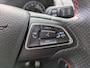 Ford EcoSport 1.0 EcoBoost ST-Line I Winter Pack I Navi I I Xenon I Alcantera I Clima I Cruise