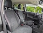 Ford EcoSport 1.0 EcoBoost ST-Line I Winter Pack I Navi I I Xenon I Alcantera I Clima I Cruise