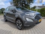 Ford EcoSport 1.0 EcoBoost ST-Line I Winter Pack I Navi I I Xenon I Alcantera I Clima I Cruise