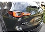 Mazda CX-5 2.0 SkyActiv-G 165 Homura AUT.ACC,LEER.48DKM!