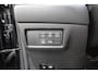 Mazda CX-5 2.0 SkyActiv-G 165 Homura AUT.ACC,LEER.48DKM!