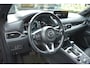 Mazda CX-5 2.0 SkyActiv-G 165 Homura AUT.ACC,LEER.48DKM!