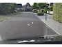 Mazda CX-5 2.0 SkyActiv-G 165 Homura AUT.ACC,LEER.48DKM!