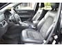 Mazda CX-5 2.0 SkyActiv-G 165 Homura AUT.ACC,LEER.48DKM!