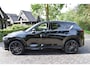 Mazda CX-5 2.0 SkyActiv-G 165 Homura AUT.ACC,LEER.48DKM!