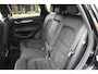 Mazda CX-5 2.0 SkyActiv-G 165 Homura AUT.ACC,LEER.48DKM!