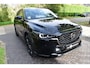 Mazda CX-5 2.0 SkyActiv-G 165 Homura AUT.ACC,LEER.48DKM!