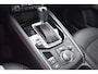 Mazda CX-5 2.0 SkyActiv-G 165 Homura AUT.ACC,LEER.48DKM!