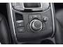 Mazda CX-5 2.0 SkyActiv-G 165 Homura AUT.ACC,LEER.48DKM!