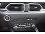 Mazda CX-5 2.0 SkyActiv-G 165 Homura AUT.ACC,LEER.48DKM!