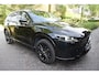 Mazda CX-5 2.0 SkyActiv-G 165 Homura AUT.ACC,LEER.48DKM!