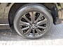 Mazda CX-5 2.0 SkyActiv-G 165 Homura AUT.ACC,LEER.48DKM!