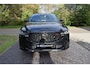 Mazda CX-5 2.0 SkyActiv-G 165 Homura AUT.ACC,LEER.48DKM!