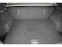 Mazda CX-5 2.0 SkyActiv-G 165 Homura AUT.ACC,LEER.48DKM!