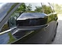 Mazda CX-5 2.0 SkyActiv-G 165 Homura AUT.ACC,LEER.48DKM!