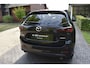 Mazda CX-5 2.0 SkyActiv-G 165 Homura AUT.ACC,LEER.48DKM!