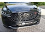 Mazda CX-5 2.0 SkyActiv-G 165 Homura AUT.ACC,LEER.48DKM!