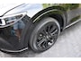 Mazda CX-5 2.0 SkyActiv-G 165 Homura AUT.ACC,LEER.48DKM!