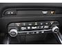 Mazda CX-5 2.0 SkyActiv-G 165 Homura AUT.ACC,LEER.48DKM!